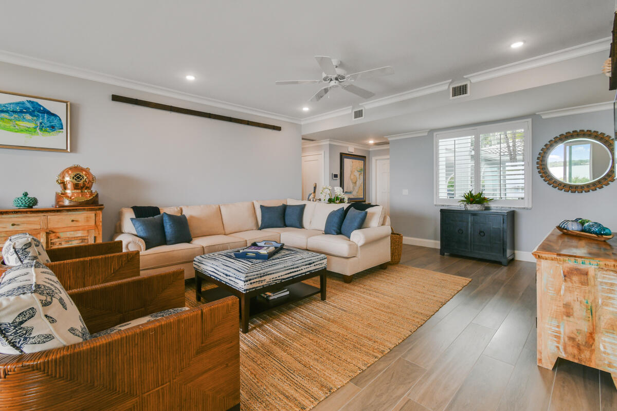 12354 Harbour Ridge Boulevard 3-5