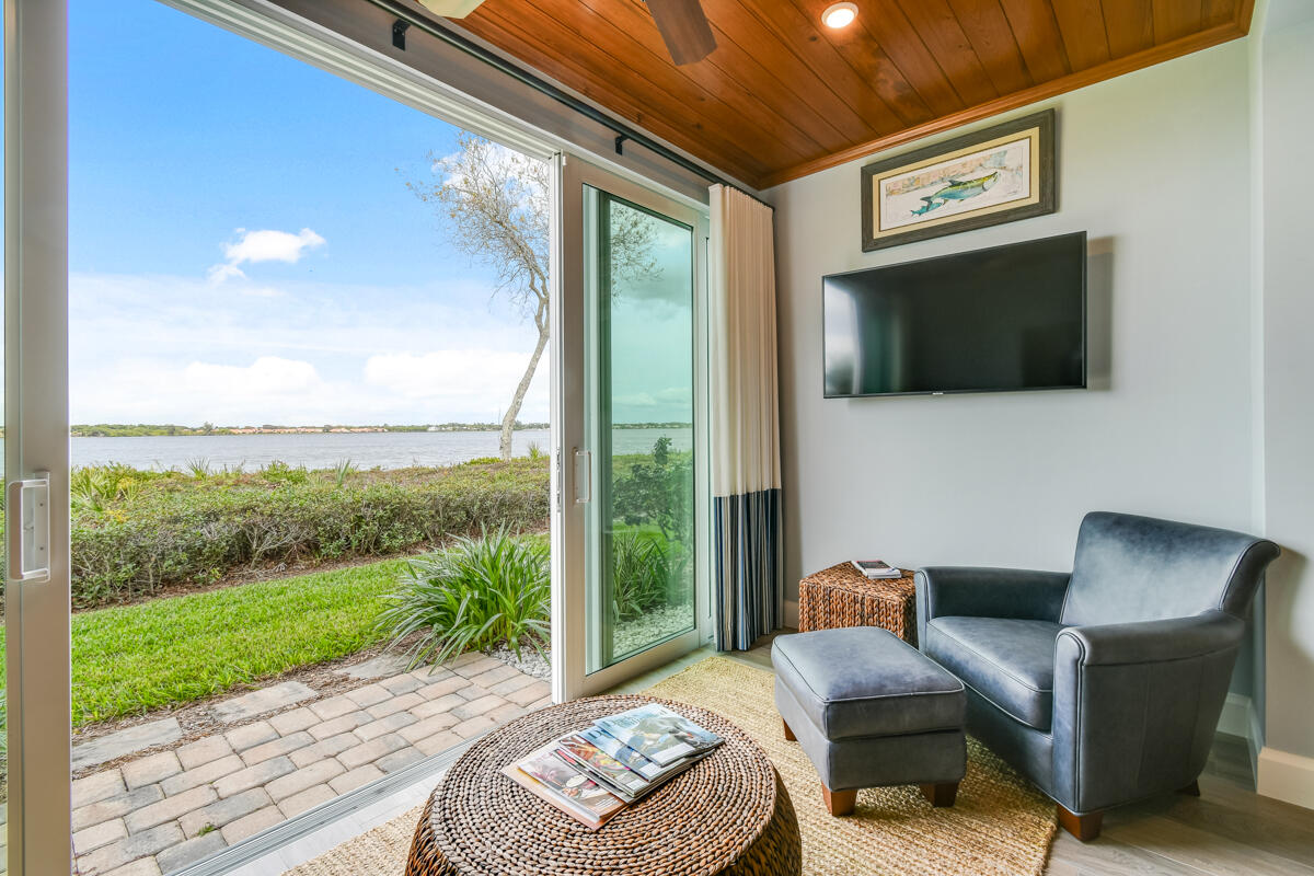 12354 Harbour Ridge Boulevard 3-5
