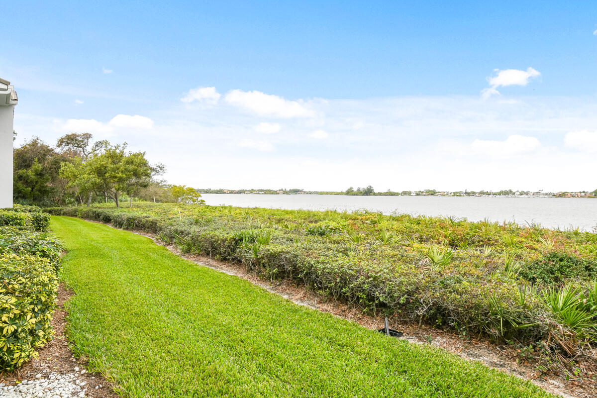 12354 Harbour Ridge Boulevard 3-5