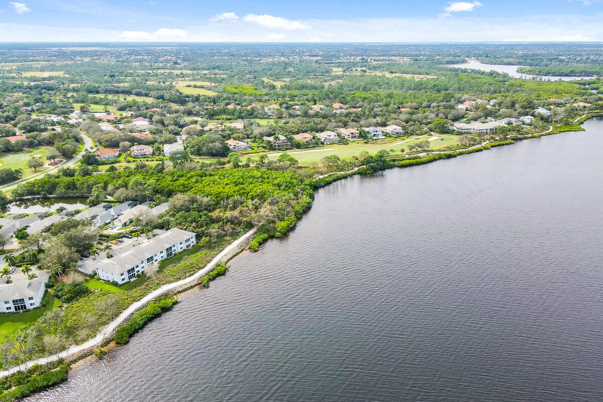 12354 Harbour Ridge Boulevard 3-5