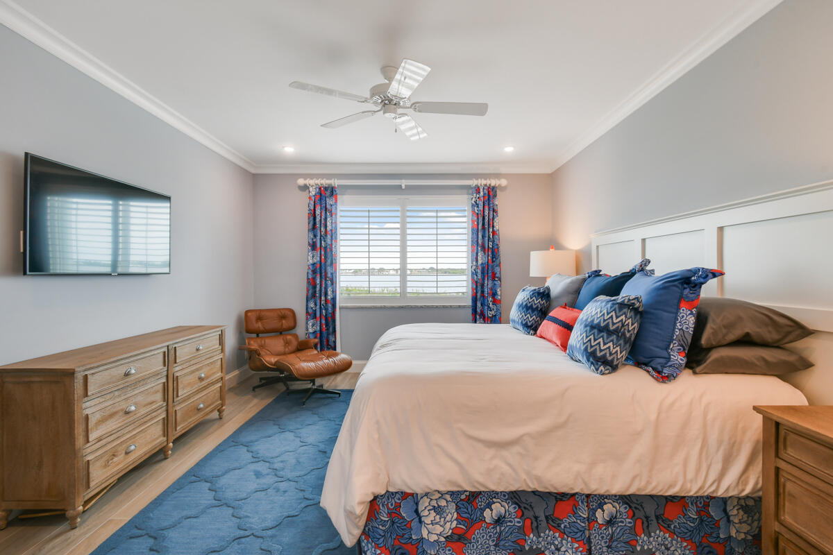12354 Harbour Ridge Boulevard 3-5