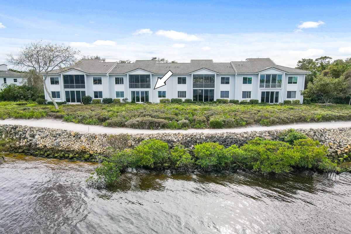 12354 Harbour Ridge Boulevard 3-5