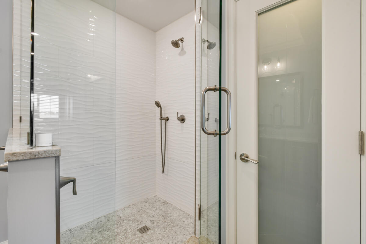 12354 Harbour Ridge Boulevard 3-5