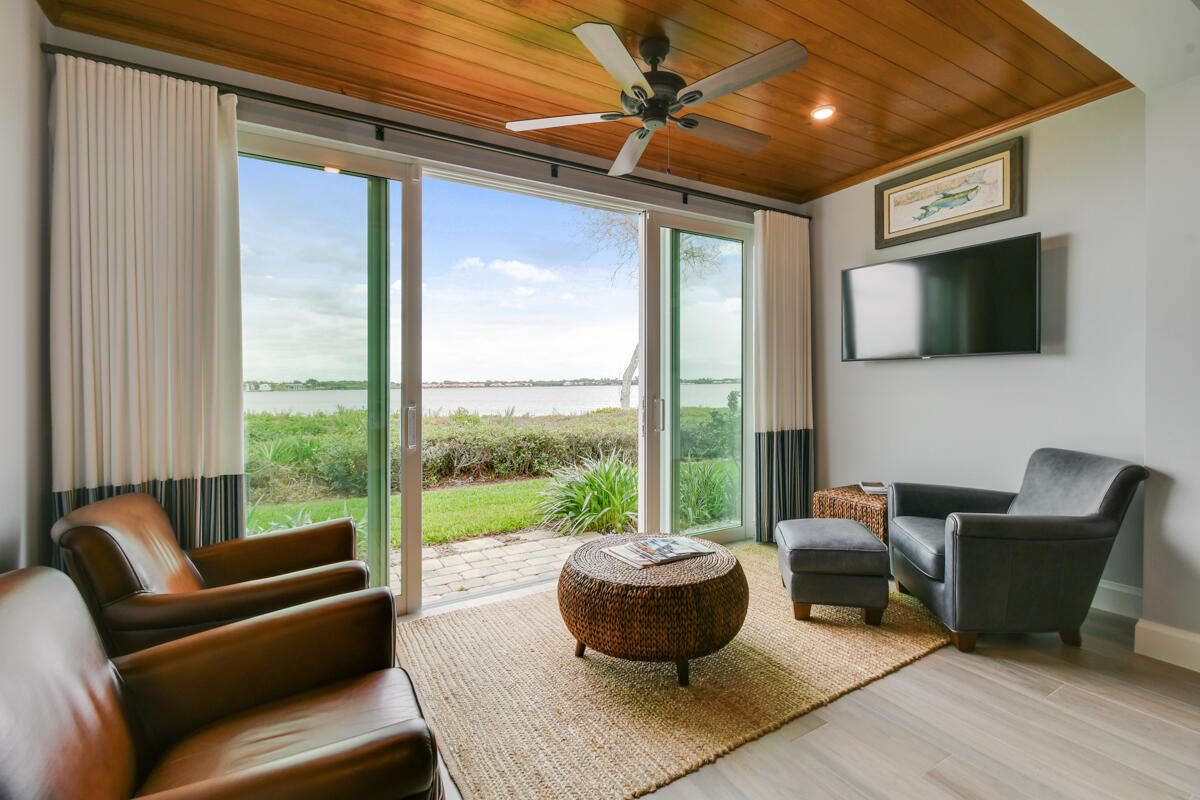 12354 Harbour Ridge Boulevard 3-5
