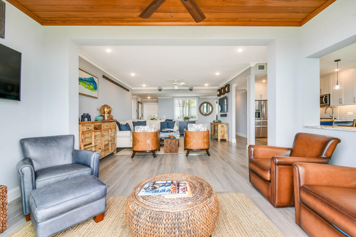 12354 Harbour Ridge Boulevard 3-5