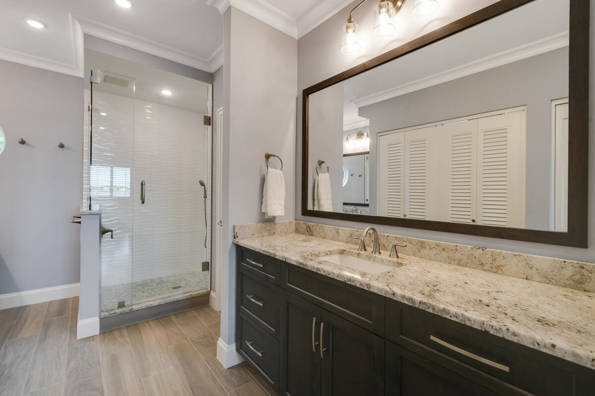 12354 Harbour Ridge Boulevard 3-5