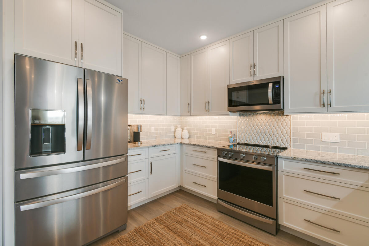 12354 Harbour Ridge Boulevard 3-5