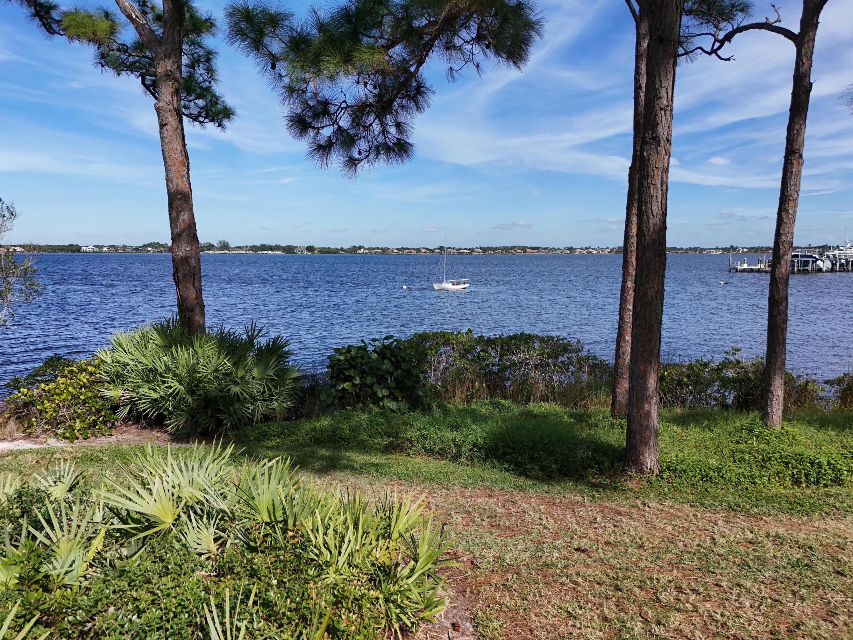 12354 Harbour Ridge Boulevard 3-5