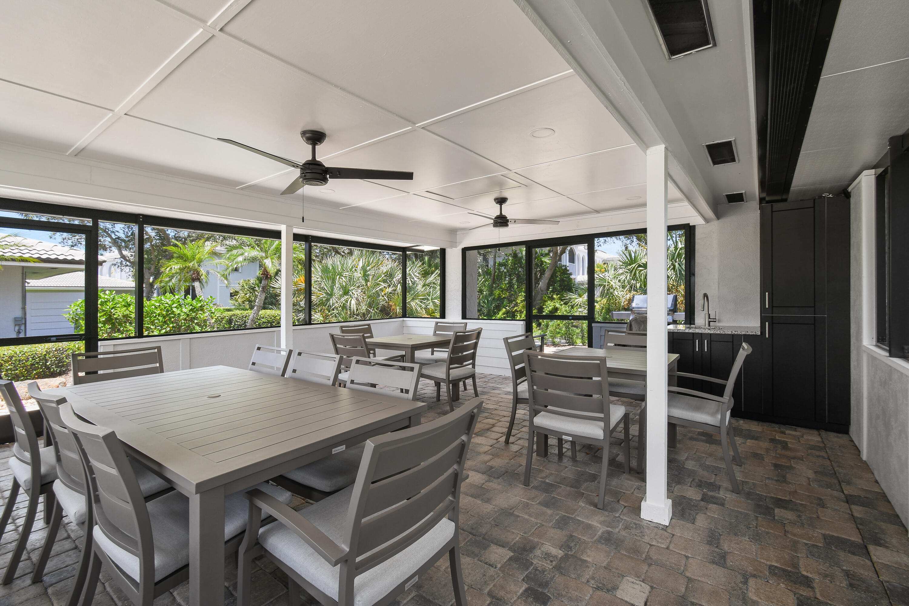 12354 Harbour Ridge Boulevard 3-5