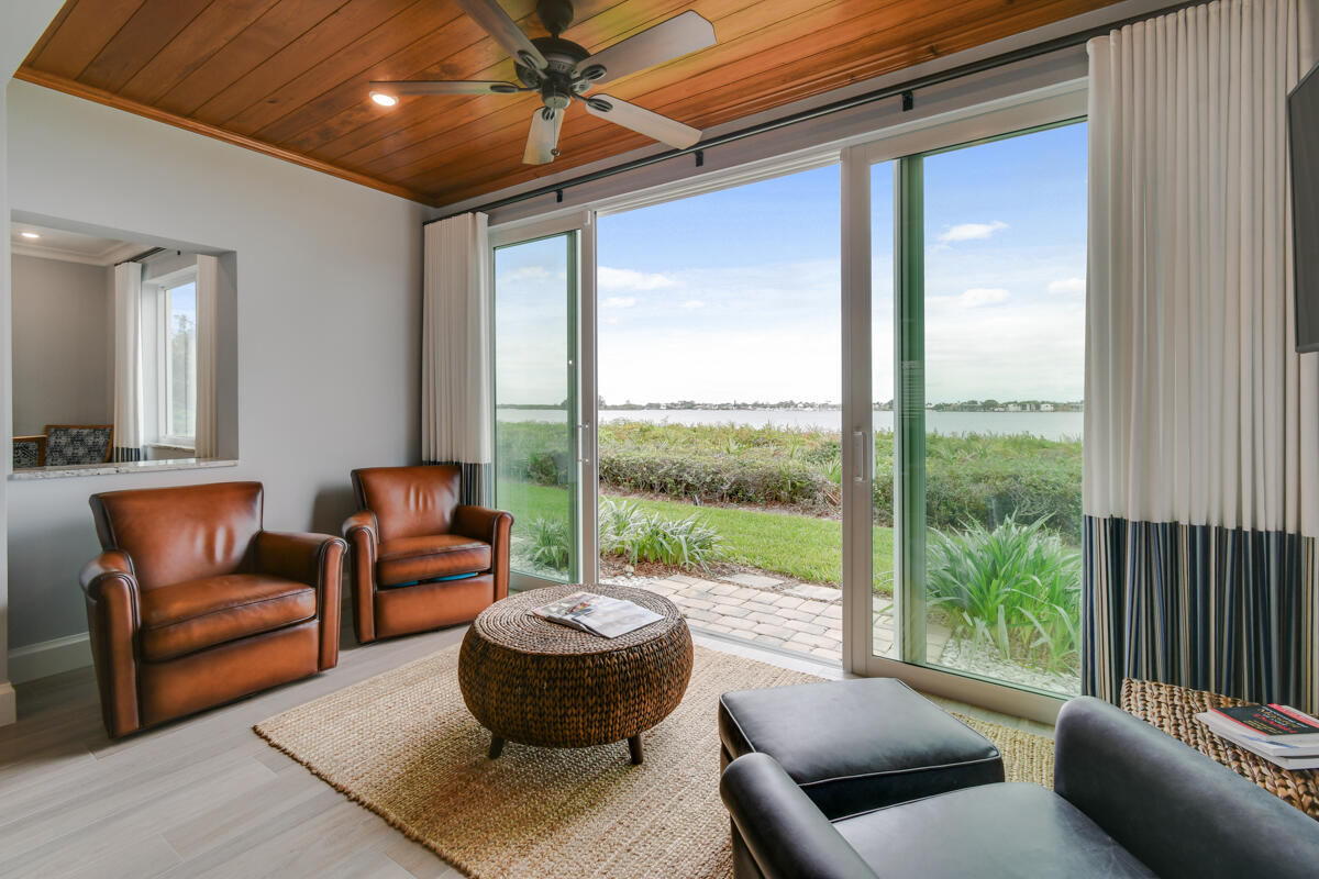 12354 Harbour Ridge Boulevard 3-5