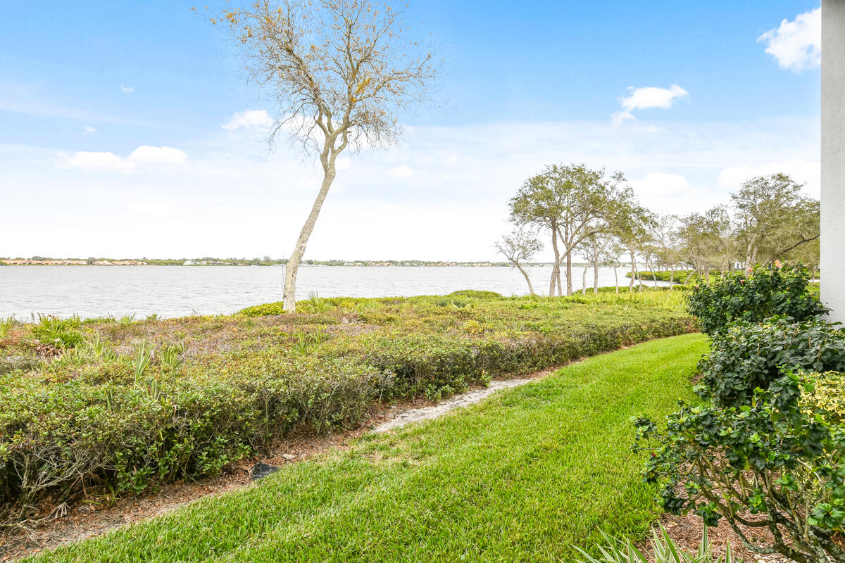 12354 Harbour Ridge Boulevard 3-5