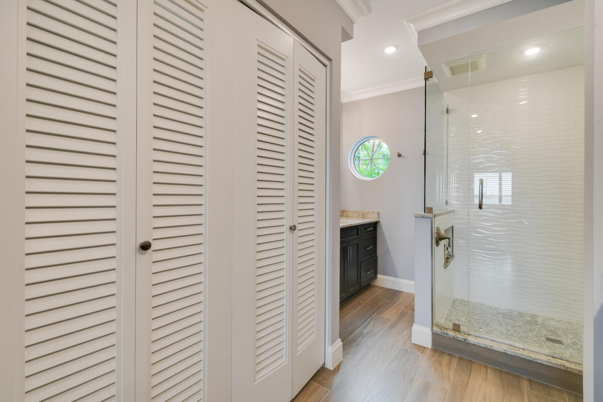 12354 Harbour Ridge Boulevard 3-5