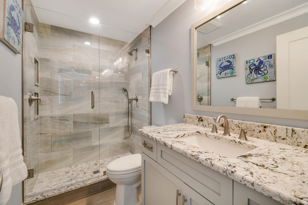 12354 Harbour Ridge Boulevard 3-5
