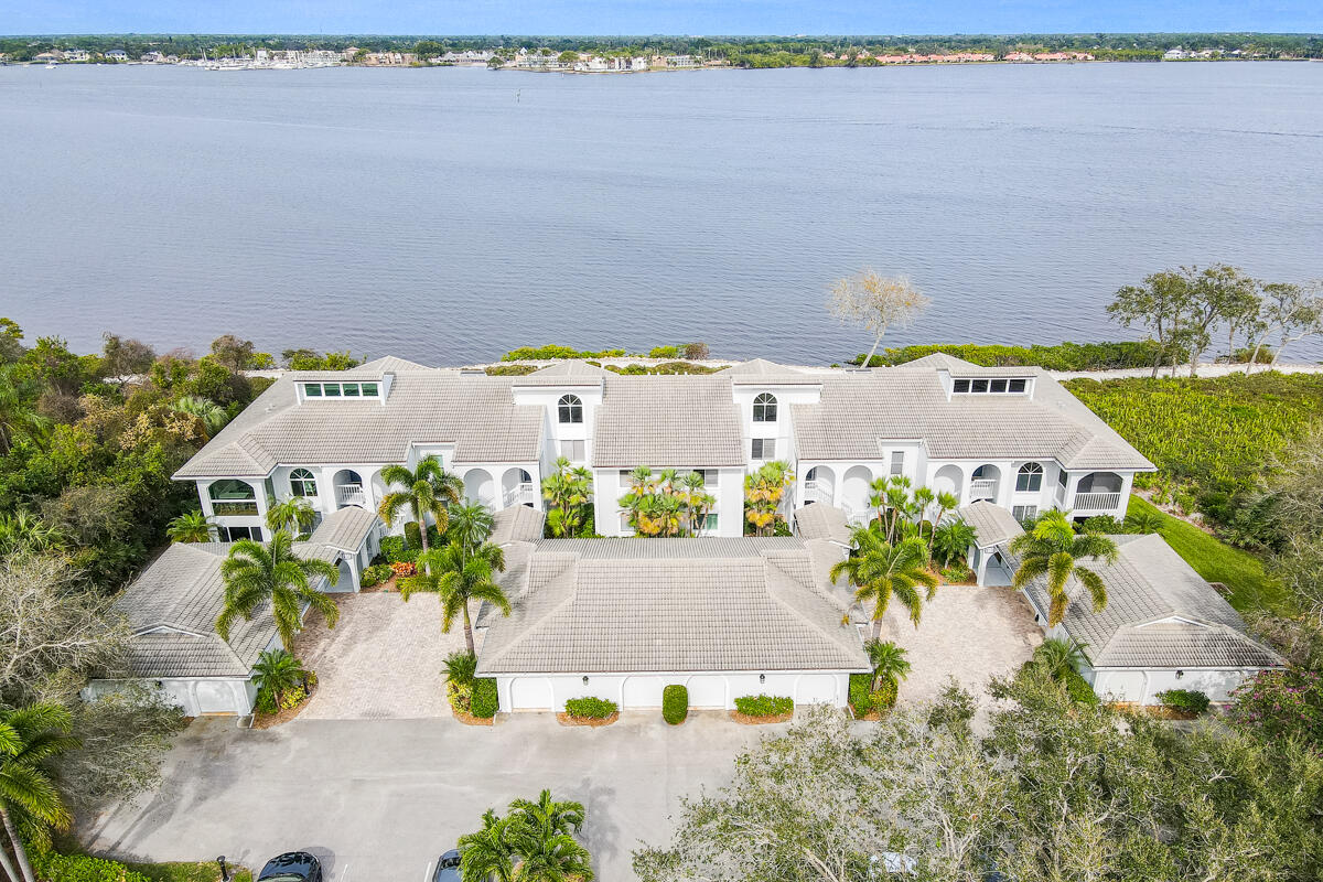 12354 Harbour Ridge Boulevard 3-5
