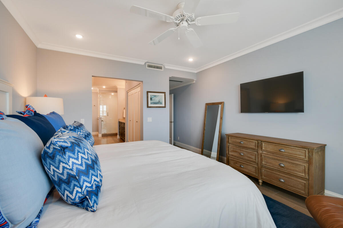 12354 Harbour Ridge Boulevard 3-5