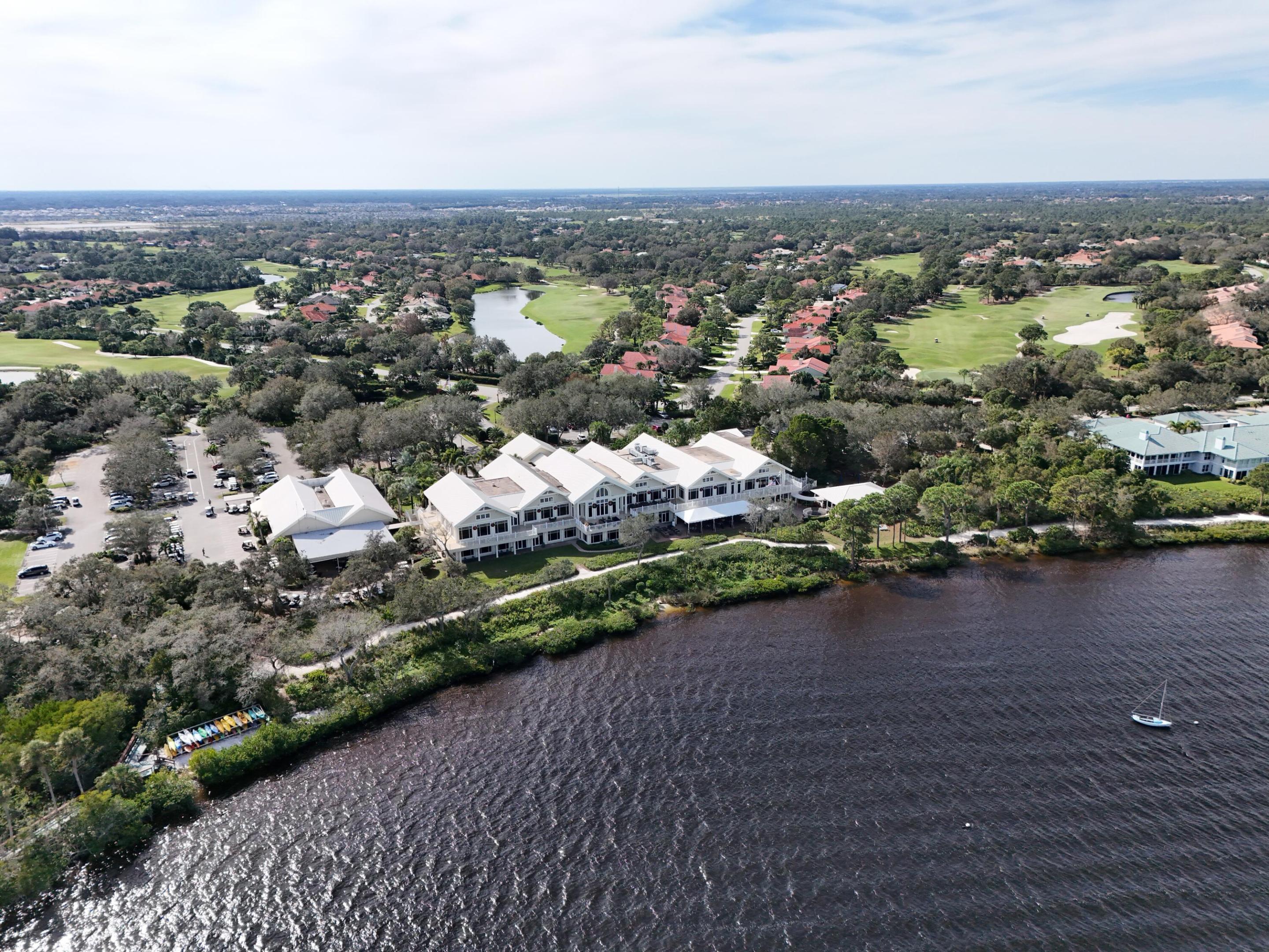12354 Harbour Ridge Boulevard 3-5