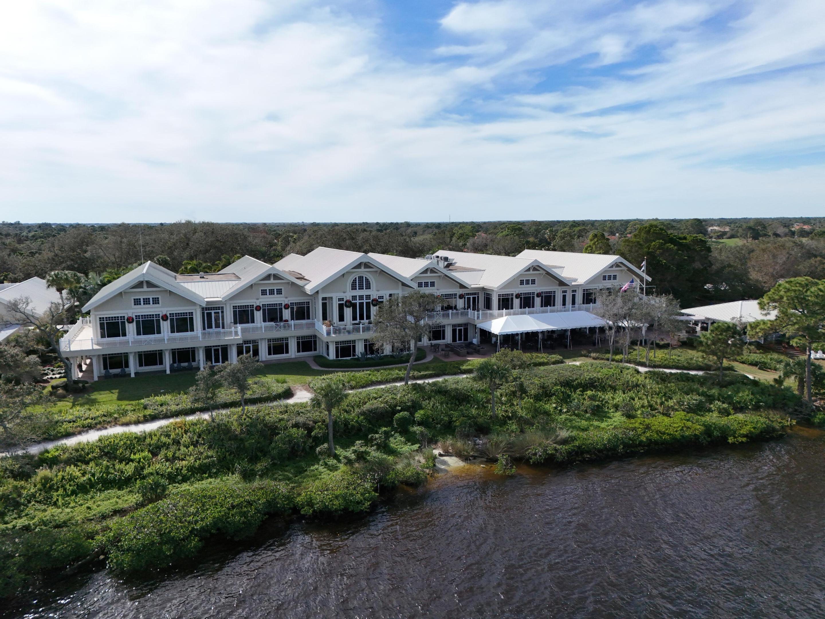 12354 Harbour Ridge Boulevard 3-5