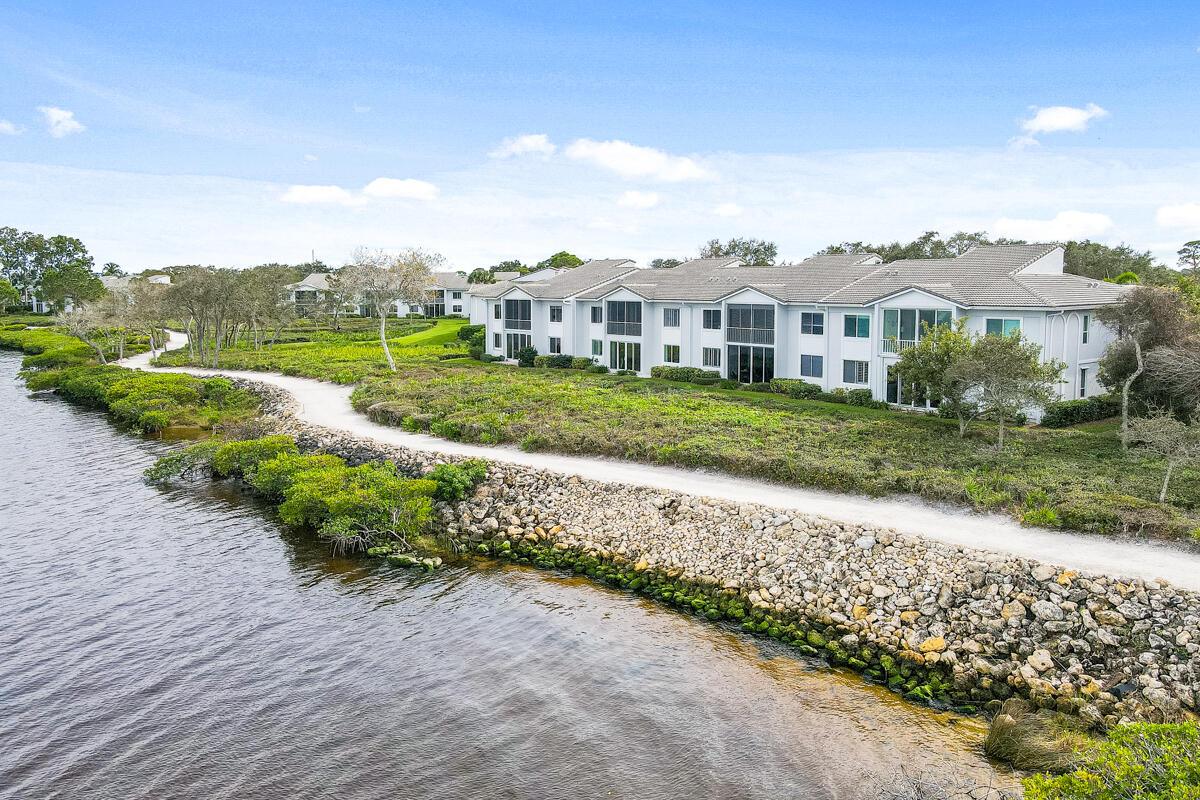 12354 Harbour Ridge Boulevard 3-5