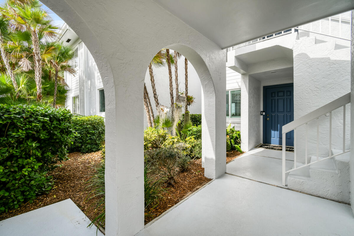 12354 Harbour Ridge Boulevard 3-5