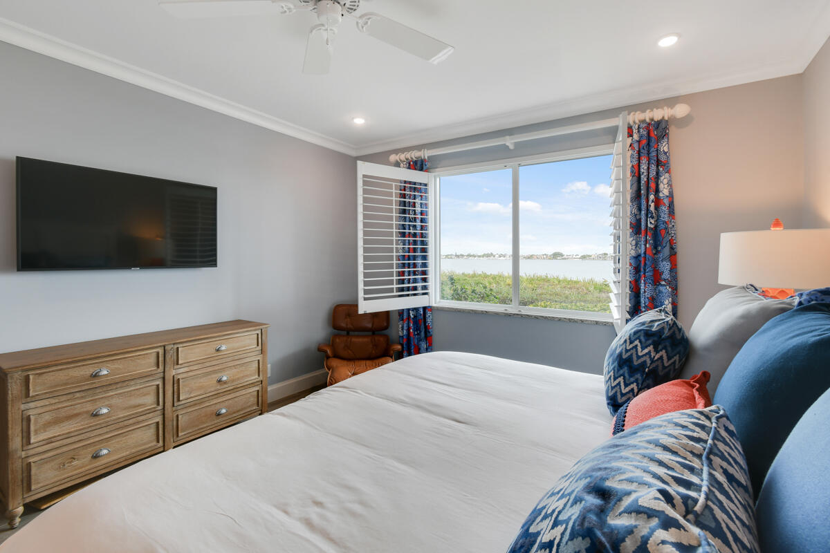 12354 Harbour Ridge Boulevard 3-5