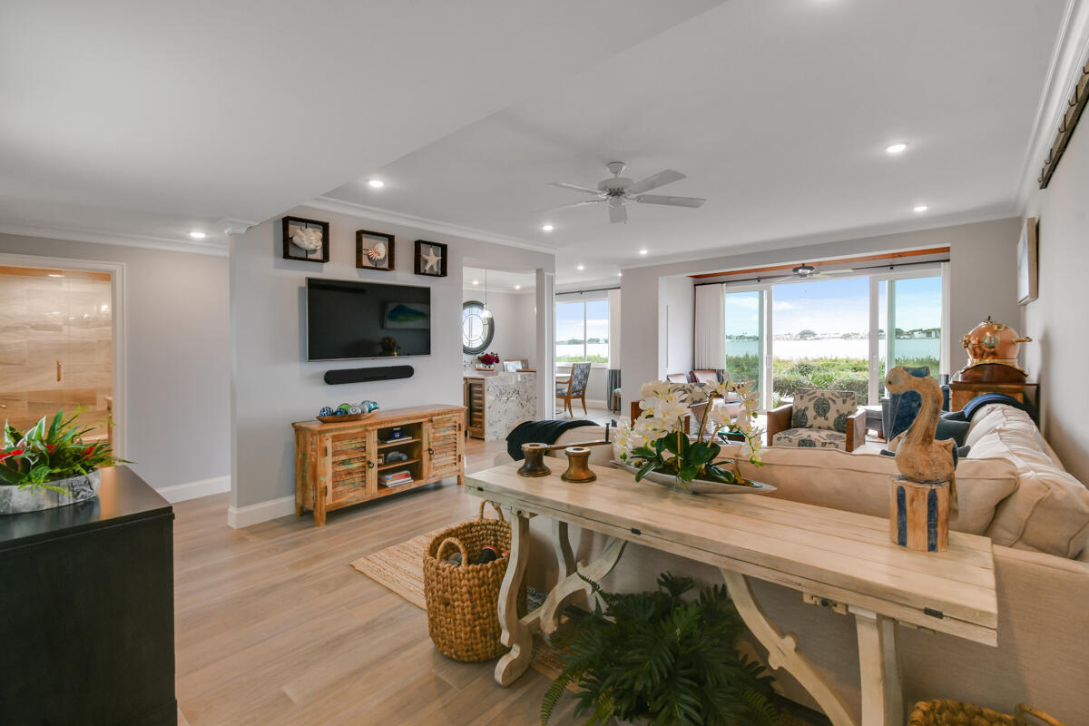 12354 Harbour Ridge Boulevard 3-5