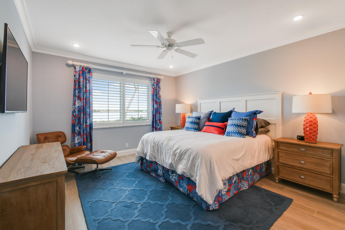 12354 Harbour Ridge Boulevard 3-5