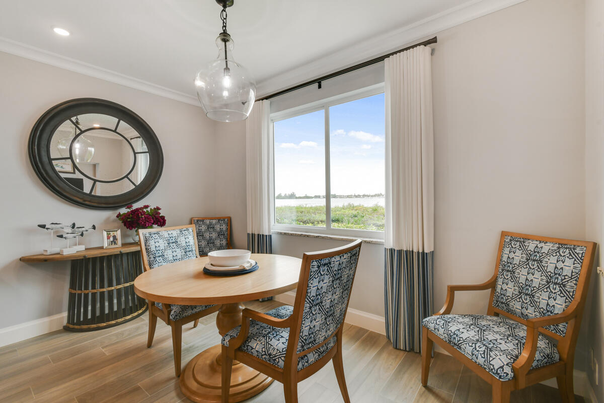 12354 Harbour Ridge Boulevard 3-5