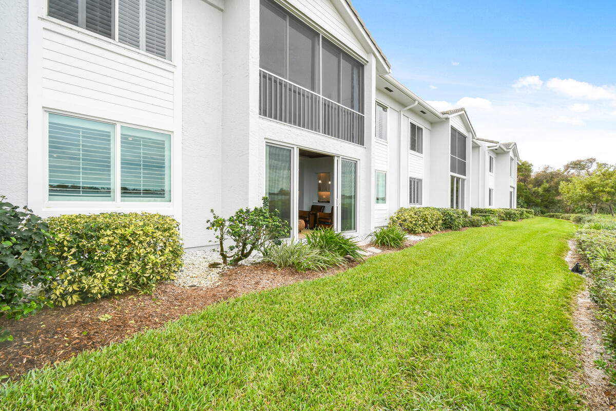12354 Harbour Ridge Boulevard 3-5