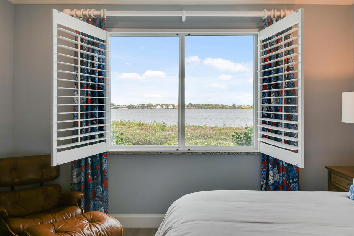12354 Harbour Ridge Boulevard 3-5