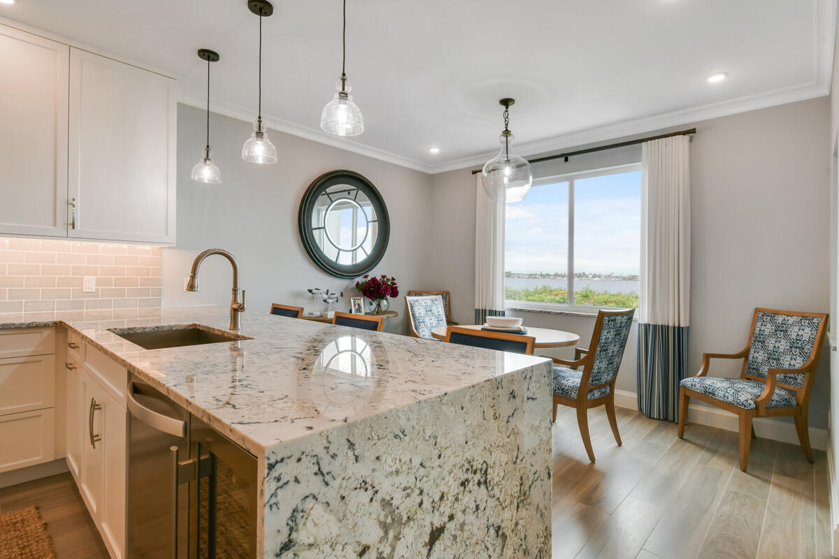 12354 Harbour Ridge Boulevard 3-5