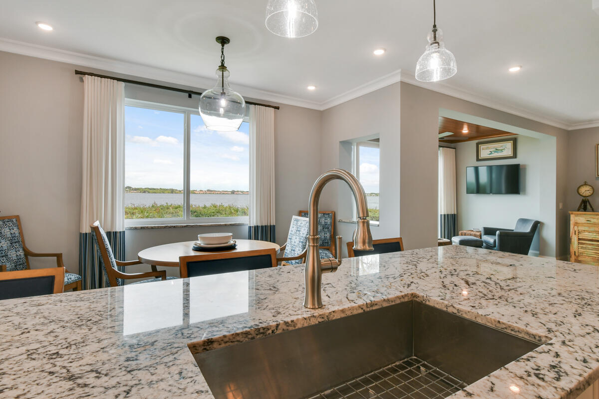 12354 Harbour Ridge Boulevard 3-5