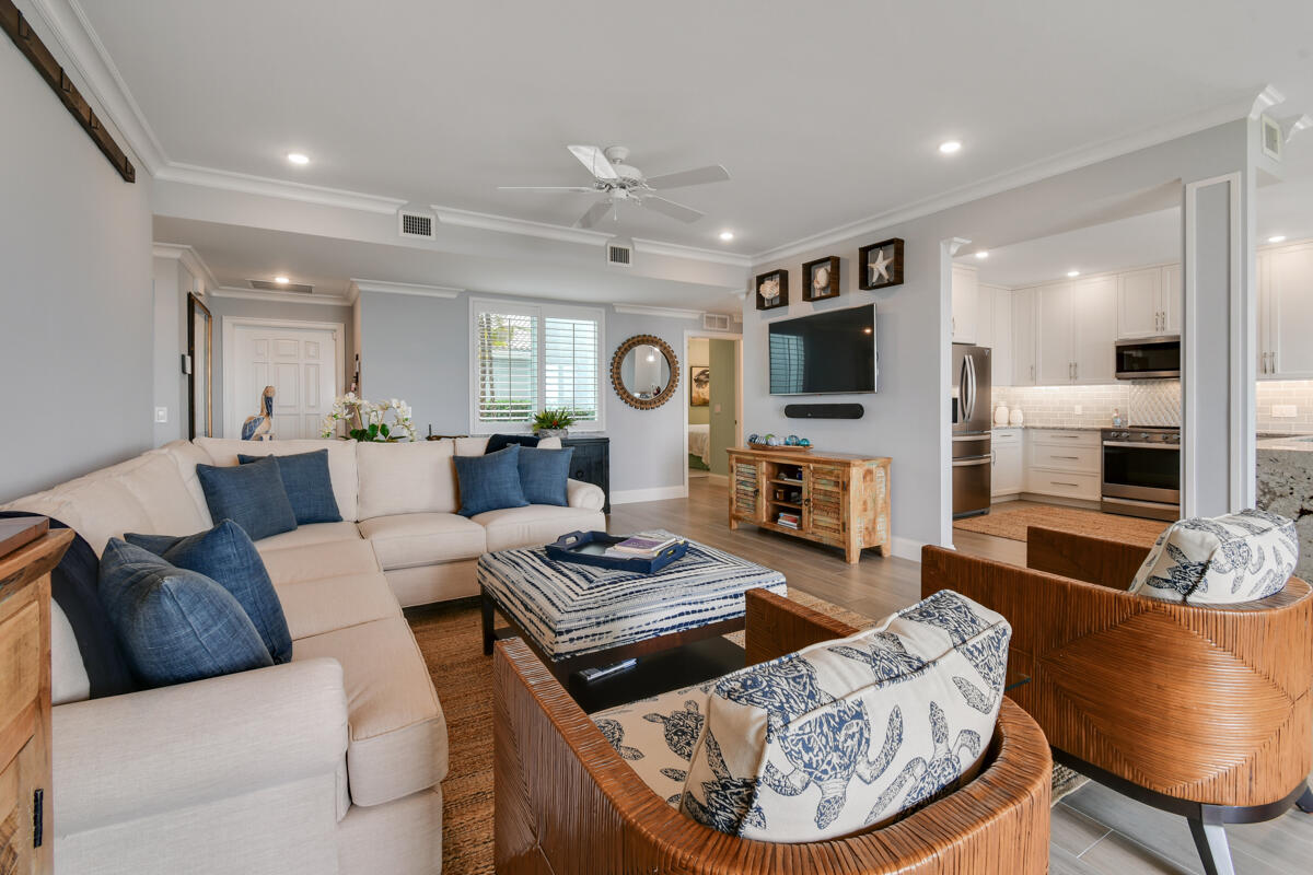12354 Harbour Ridge Boulevard 3-5
