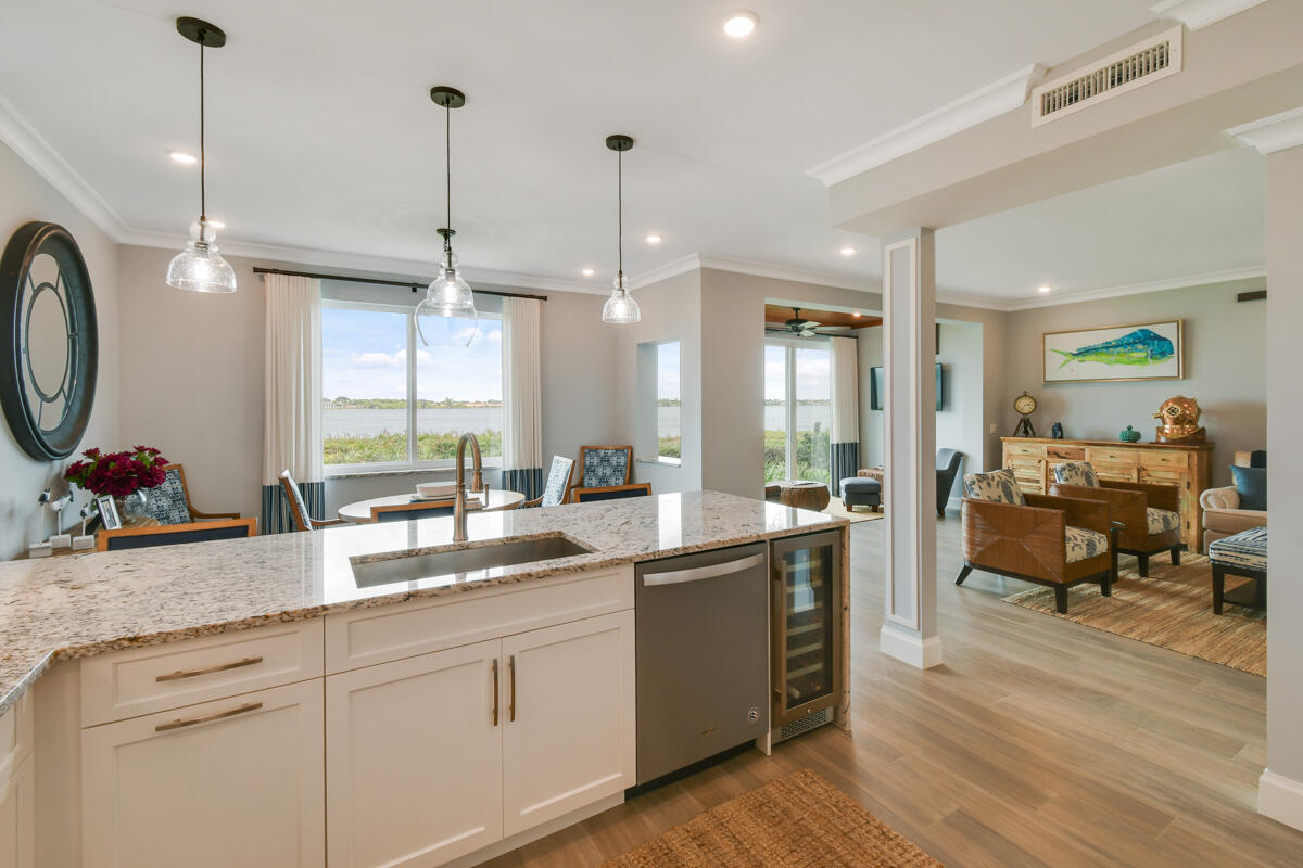 12354 Harbour Ridge Boulevard 3-5