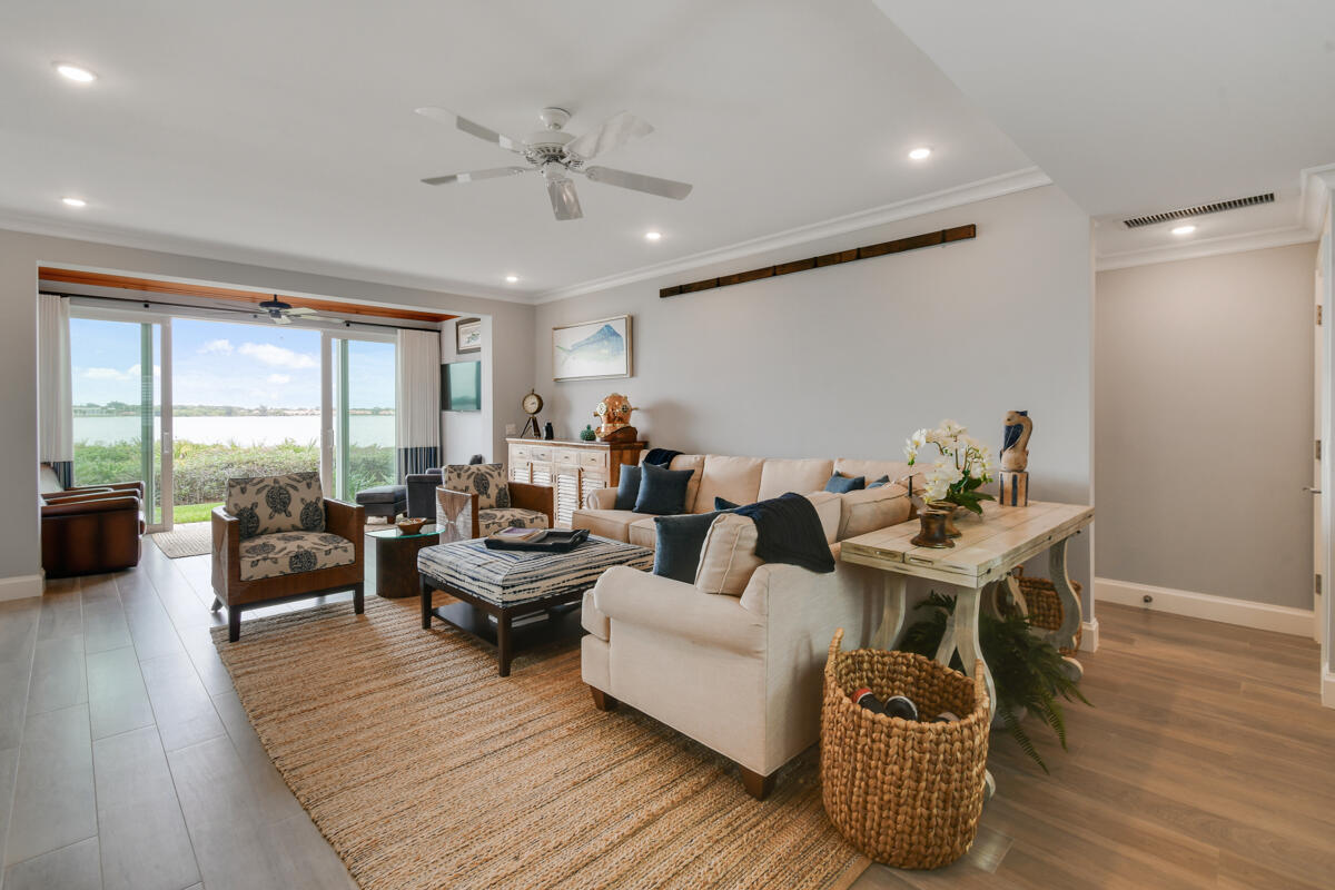 12354 Harbour Ridge Boulevard 3-5