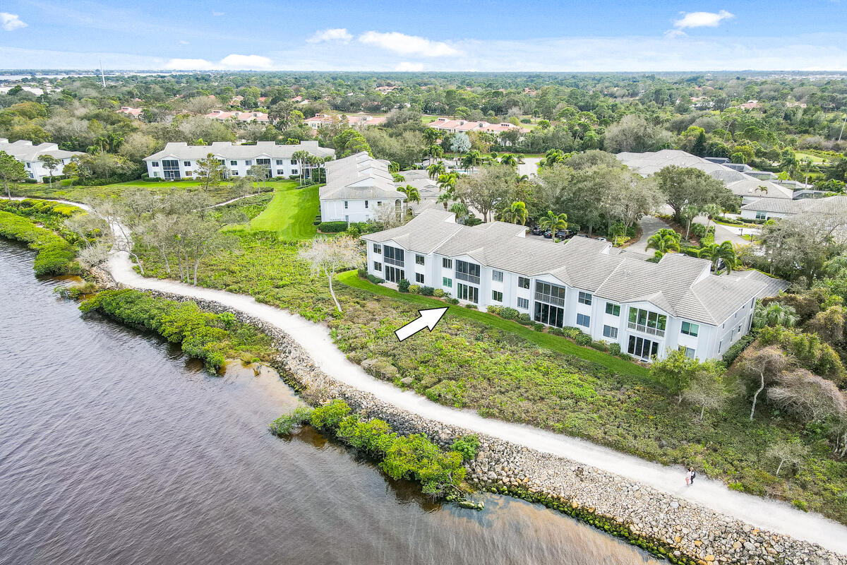 12354 Harbour Ridge Boulevard 3-5