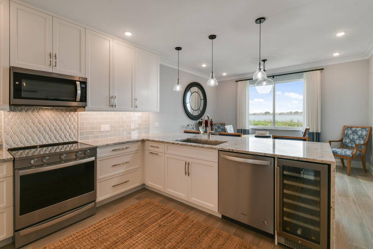 12354 Harbour Ridge Boulevard 3-5