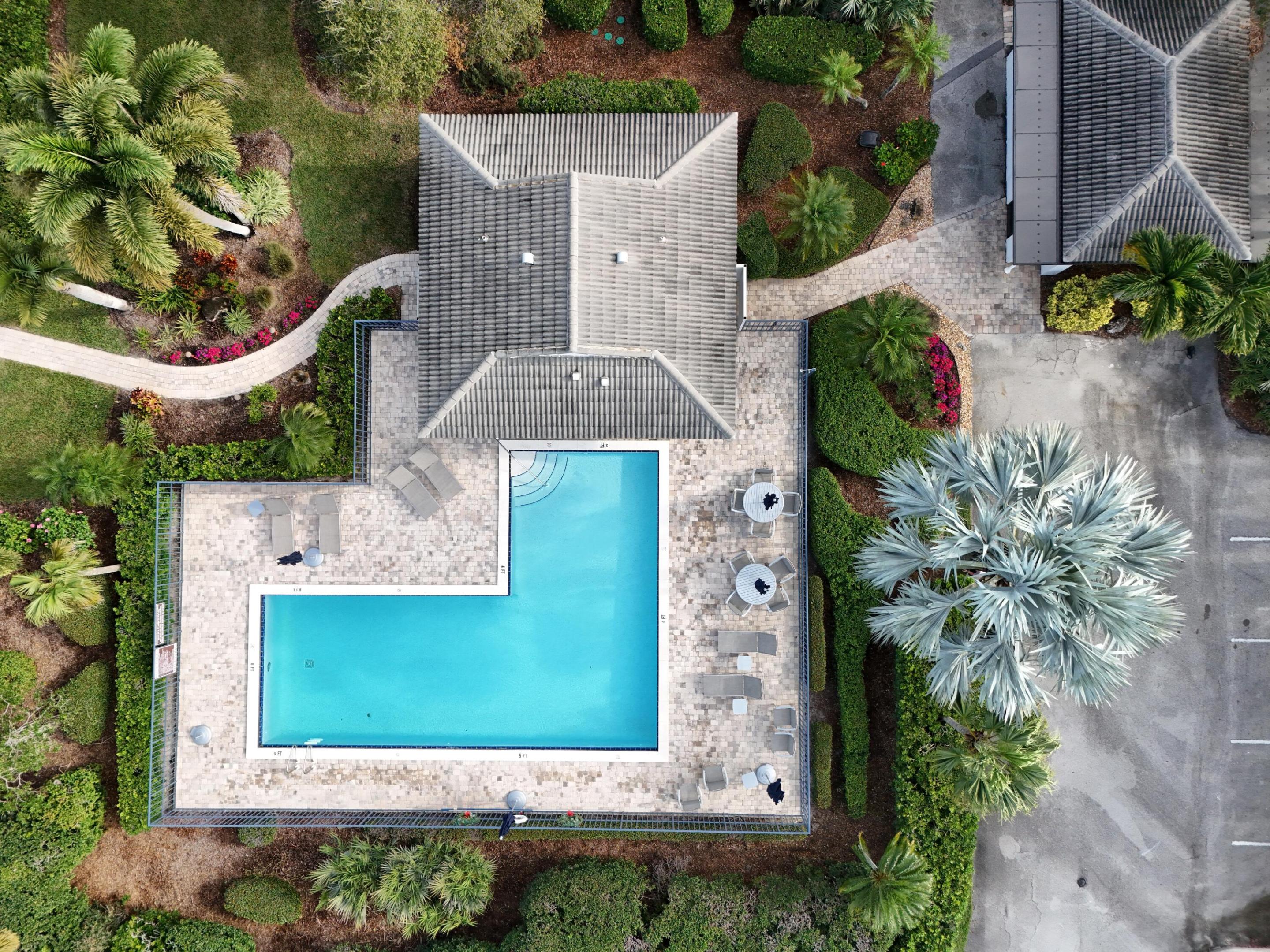 12354 Harbour Ridge Boulevard 3-5