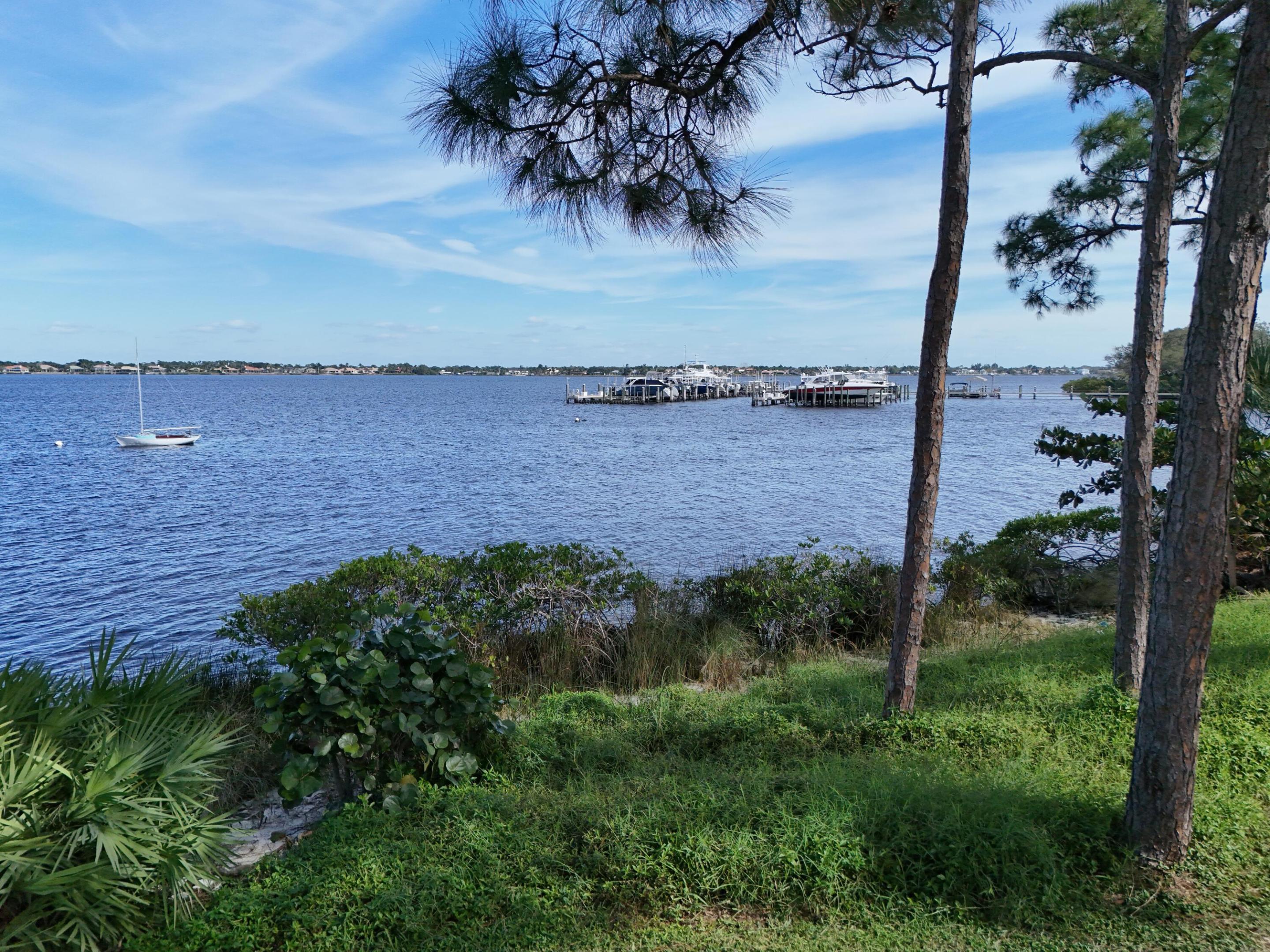 12354 Harbour Ridge Boulevard 3-5