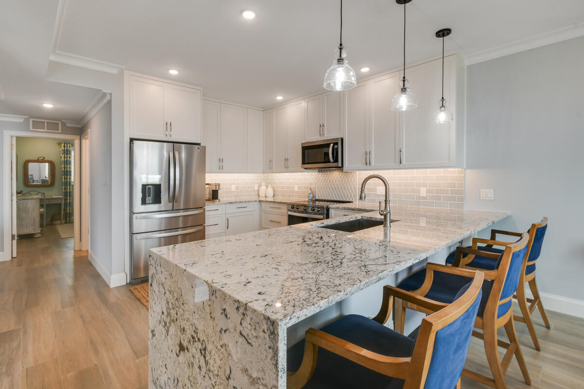 12354 Harbour Ridge Boulevard 3-5