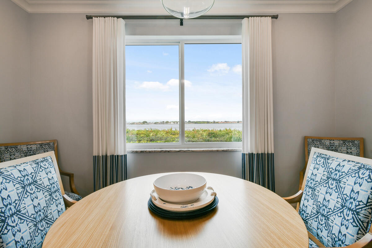 12354 Harbour Ridge Boulevard 3-5