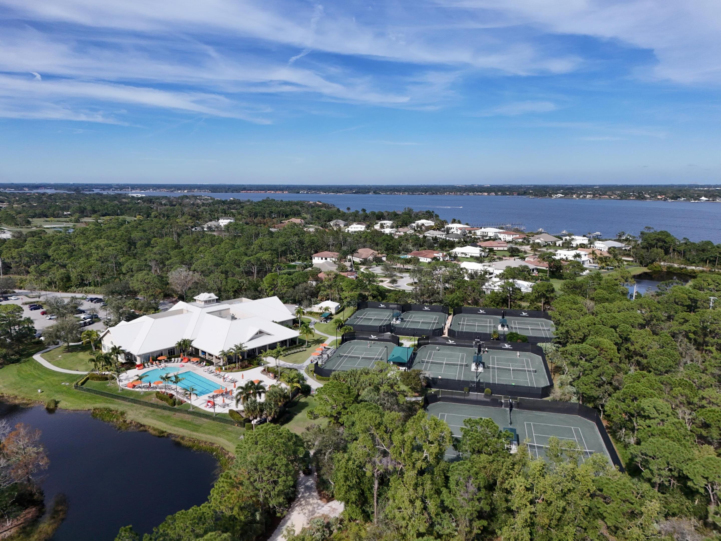 12354 Harbour Ridge Boulevard 3-5