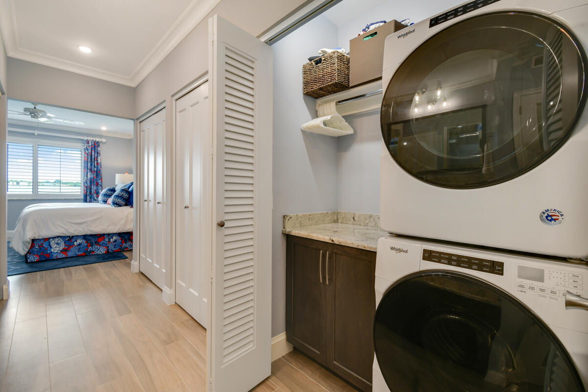 12354 Harbour Ridge Boulevard 3-5