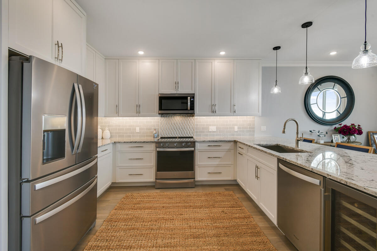 12354 Harbour Ridge Boulevard 3-5