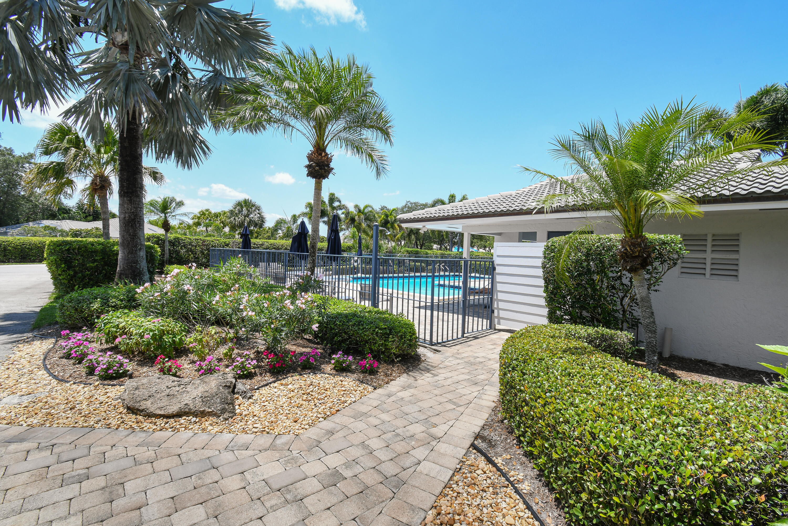 12354 Harbour Ridge Boulevard 3-5