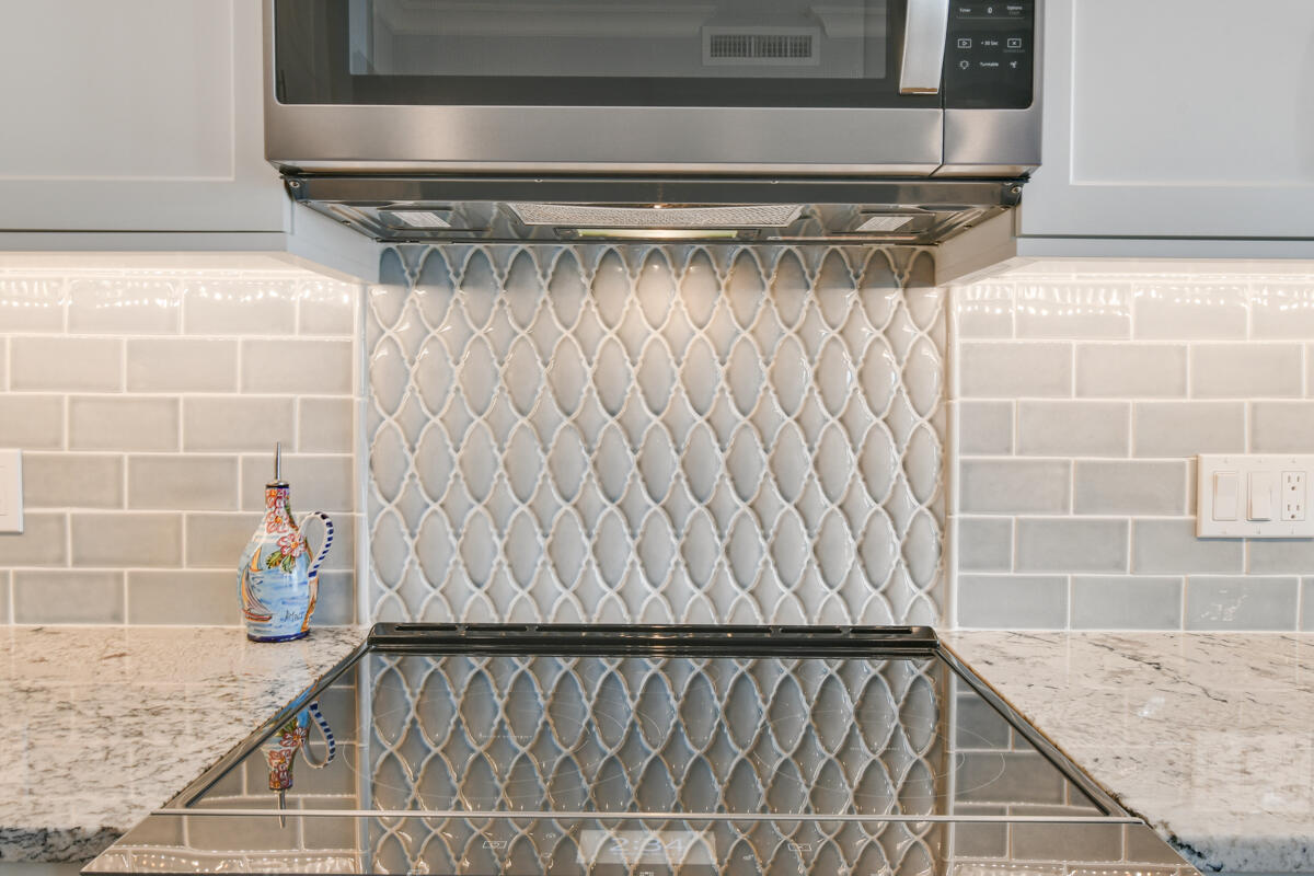 12354 Harbour Ridge Boulevard 3-5