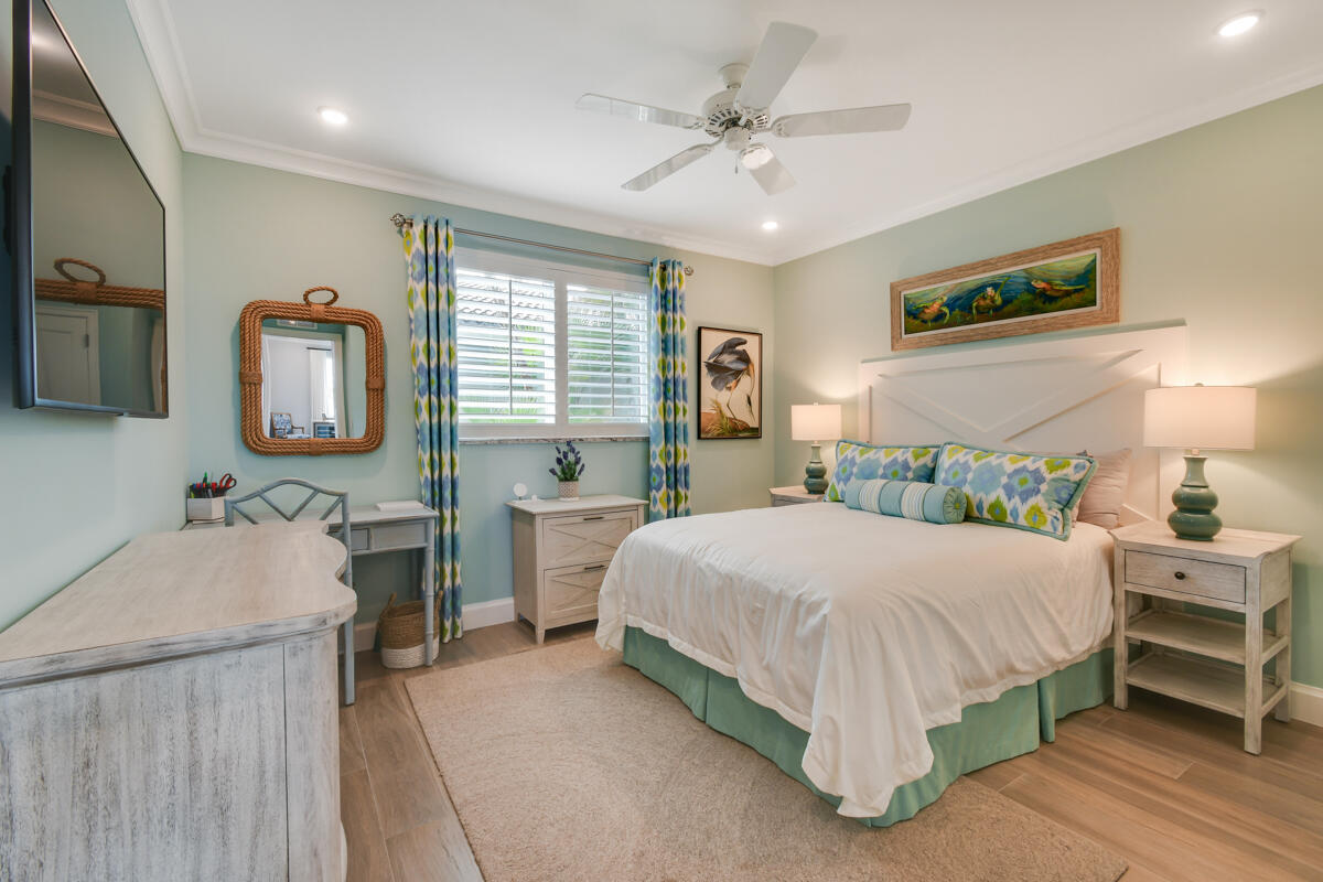 12354 Harbour Ridge Boulevard 3-5