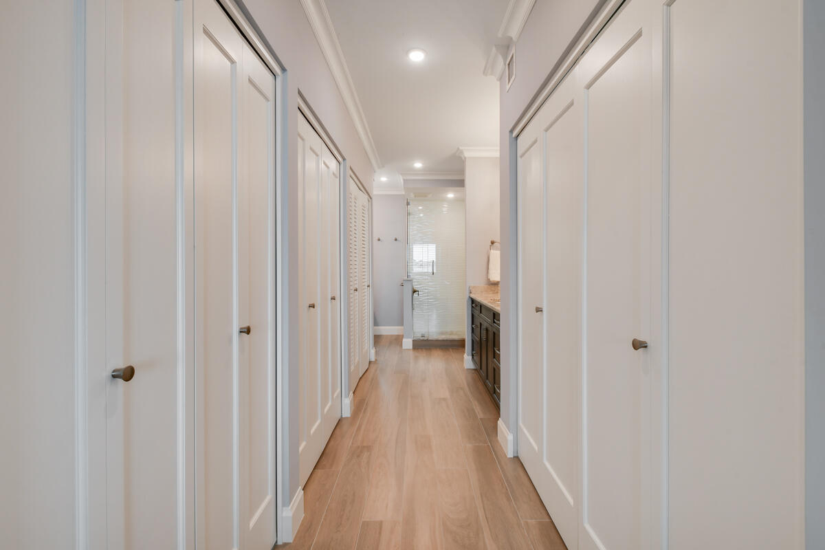 12354 Harbour Ridge Boulevard 3-5