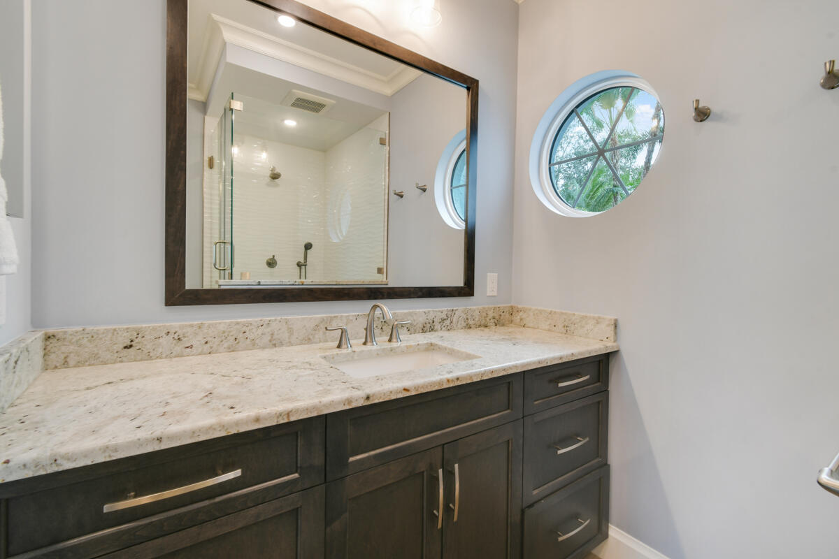 12354 Harbour Ridge Boulevard 3-5
