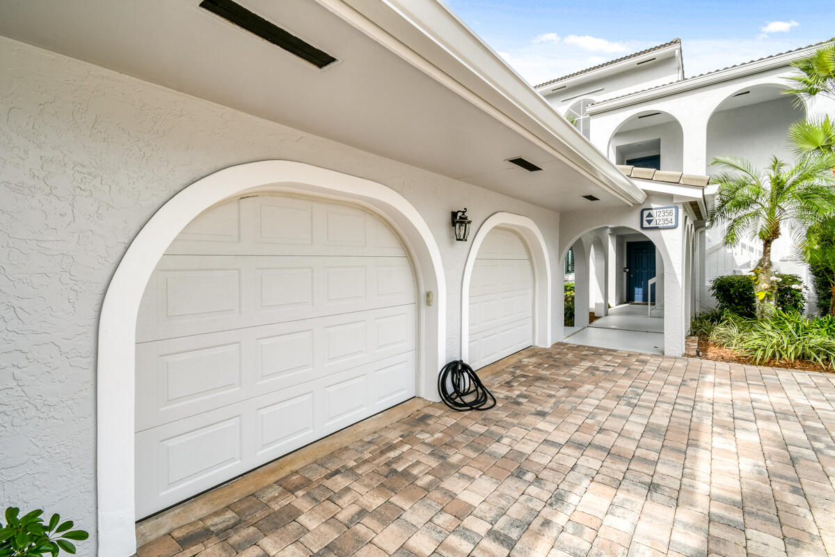 12354 Harbour Ridge Boulevard 3-5