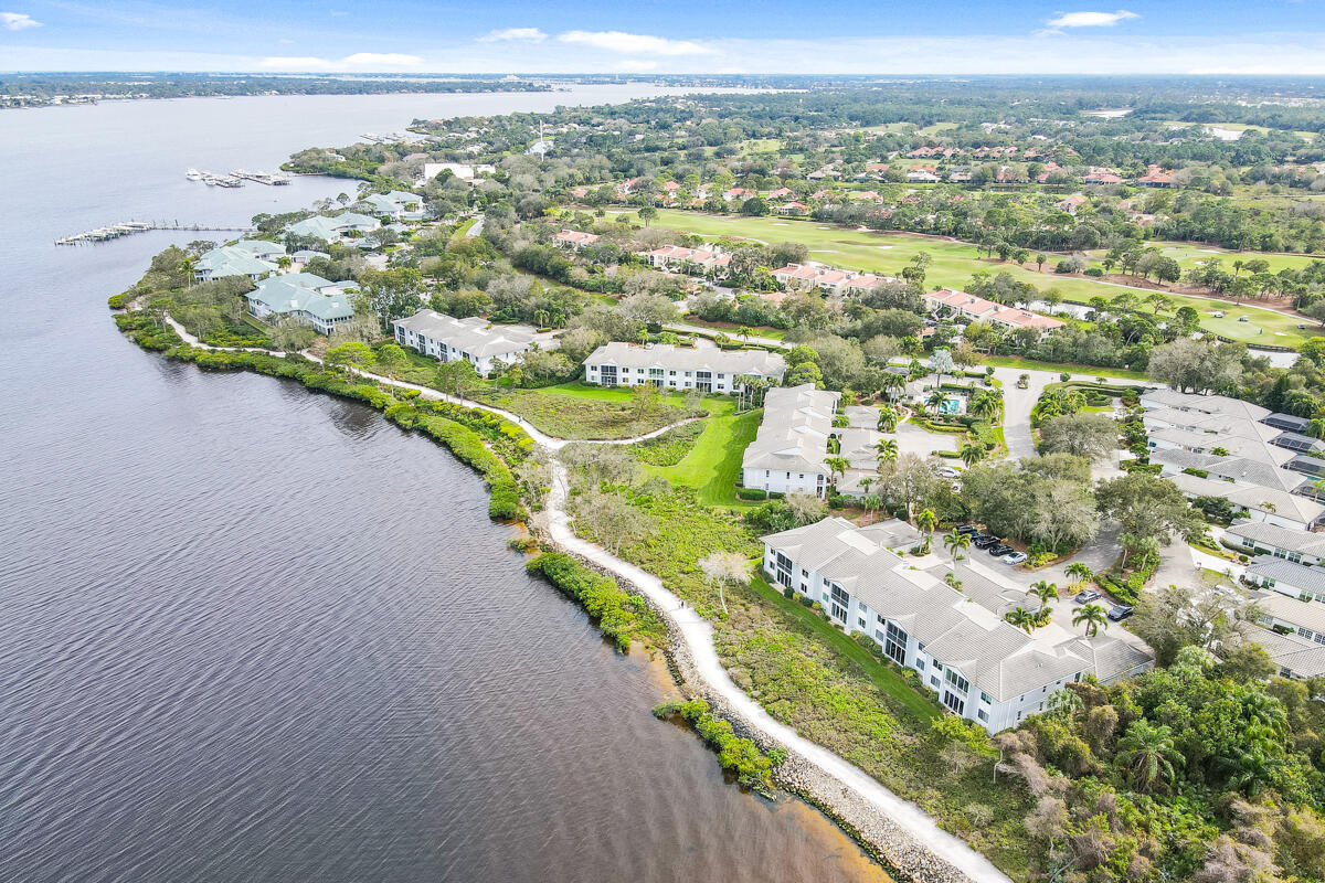 12354 Harbour Ridge Boulevard 3-5
